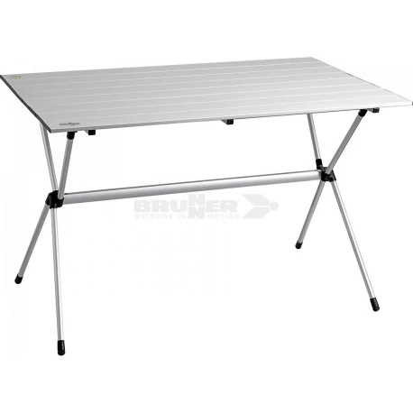 Tavolo Brunner Levin 4 1 Tavolo Brunner Levin 4