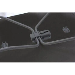 Tavolo Linear 100 Black 15 Tavolo Linear 100 Black -Brunner Negozio linear 100 black 15