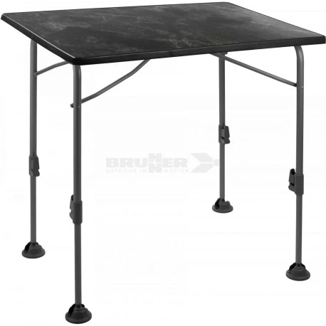 Tavolo Linear 100 Black 1 Tavolo Linear 100 Black