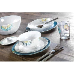 Brunner Lunch Box Belfiore -Brunner Negozio lunch box belfiore brunner 2