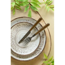 Brunner Lunch Box Kassandra 5 Brunner Lunch Box Kassandra -Brunner Negozio lunch box kassandra 2