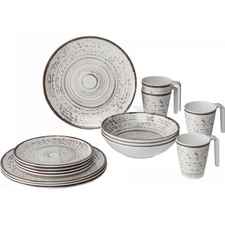 Brunner Lunch Box Kassandra 1 Brunner Lunch Box Kassandra