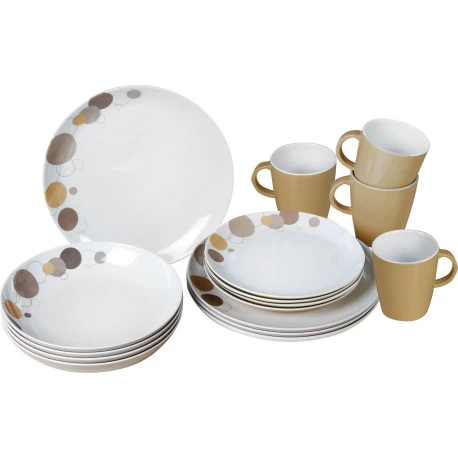 Brunner Lunch Box Pepita 1 Brunner Lunch Box Pepita