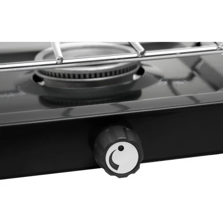 Fornello Brunner Magma 2 Fornello Brunner Magma - immagine 2