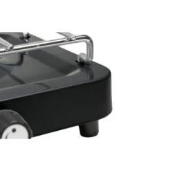 Fornello Brunner Magma 7 Fornello Brunner Magma -Brunner Negozio magma 3