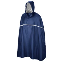 Mantella Ferrino Dryride