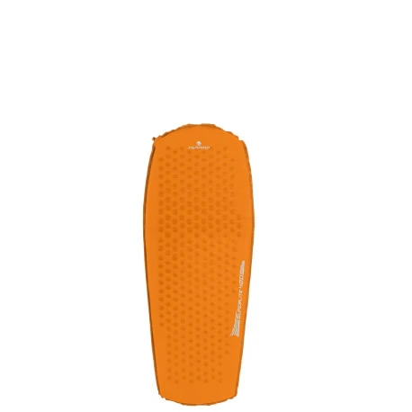 Materassino Autogonfiante Ferrino Superlite 420 1 Materassino Autogonfiante Ferrino Superlite 420