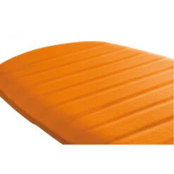 Materassino Autogonfiante Ferrino Superlite 850 6 Materassino Autogonfiante Ferrino Superlite 850 -Brunner Negozio materassino autogonfiante ferrino superlite 850 nuova costruzione imbottitura alveolare 2