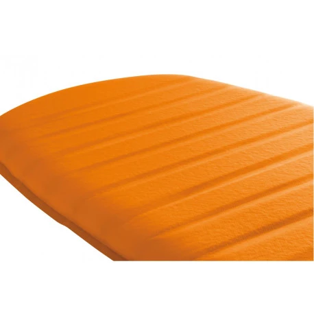 Materassino Autogonfiante Ferrino Superlite 850 3 Materassino Autogonfiante Ferrino Superlite 850 - immagine 3