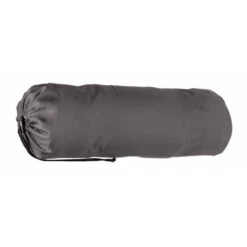 Materassino Autogonfiante 5 Materassino Autogonfiante -Brunner Negozio materassino autogonfiante vecam 2