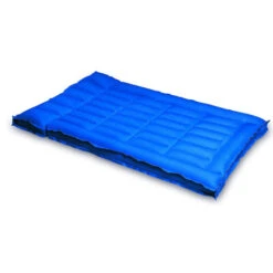 Bestway Materassino | Comfort Double -Brunner Negozio materassino comfort quest frontiersman double matrimoniale 2