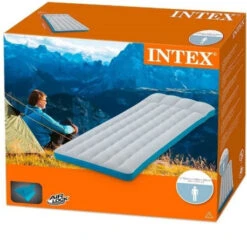 Materassino Da Campeggio Laminato -Brunner Negozio materassino da campeggio laminato 2