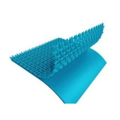 Materassino Da Campeggio Laminato -Brunner Negozio materassino da campeggio laminato 4