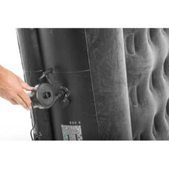 Materassino Gonfiabile Brunner Flair Jumbo -Brunner Negozio materassino flair jumbo 3