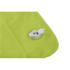 Materassino Gonfiabile Ferrino Air Lite Pillow -Brunner Negozio materassino gonfiabile ferrino air lite pillow in naylon con cuscino 5