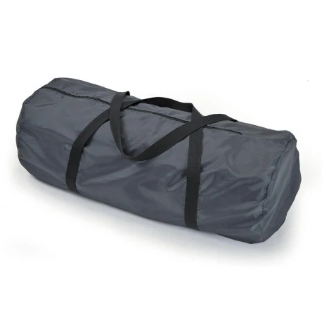 Materassino King Comfort Matrimoniale 2 Materassino King Comfort Matrimoniale - immagine 2