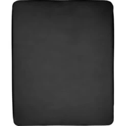 Materasso Autogonfiante Matrimoniale Brunner Somni 3D Double 9 Materasso Autogonfiante Matrimoniale Brunner Somni 3D Double -Brunner Negozio materasso autogonfiante matrimoniale brunner somni 3d double 2