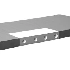 Materasso Autogonfiante Matrimoniale Brunner Somni 3D Double 10 Materasso Autogonfiante Matrimoniale Brunner Somni 3D Double -Brunner Negozio materasso autogonfiante matrimoniale brunner somni 3d double 3