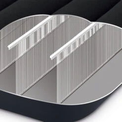 Materasso Classic (152x203) -Brunner Negozio materasso classic 99x19 3