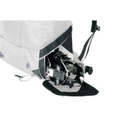 Zaino Ferrino Mezzalama 20 -Brunner Negozio mezzalama 20 2