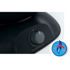 Mini Barbecue Da Tavolo | 360 Grill Cv 11 Mini Barbecue Da Tavolo | 360 Grill Cv -Brunner Negozio mini barbecue da tavolo 360 grill cv 5