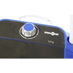 Brunner Mini Lavatrice Daytona -Brunner Negozio mini lavatrice daytona 2