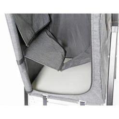 Brunner Mobiletto Mercury Cross HS SQ 11 Brunner Mobiletto Mercury Cross HS SQ -Brunner Negozio mobiletto mercury cross hs sq 2