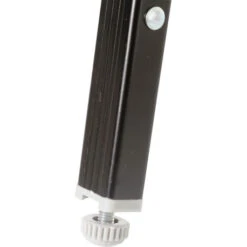 Brunner Mobiletto Mercury Cross HS SQ 12 Brunner Mobiletto Mercury Cross HS SQ -Brunner Negozio mobiletto mercury cross hs sq 3