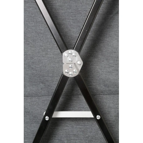 Brunner Mobiletto Mercury Cross HS SQ 5 Brunner Mobiletto Mercury Cross HS SQ - immagine 5