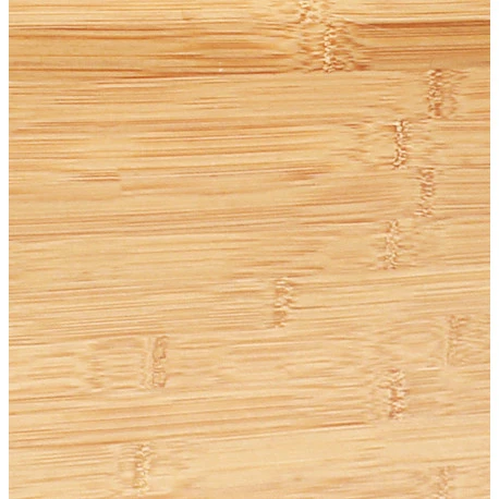 Brunner Mobiletto Mercury Cross HS SQ 7 Brunner Mobiletto Mercury Cross HS SQ - immagine 7