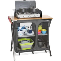 Brunner Portafornello | Mercury Cross Cooker HWT -Brunner Negozio mobiletto portafornello mercury cross cooker hwt 2