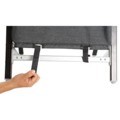 Brunner Portafornello | Mercury Cross Cooker HWT -Brunner Negozio mobiletto portafornello mercury cross cooker hwt 7