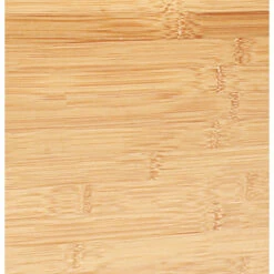 Brunner Portafornello | Mercury Cross Cooker HWT -Brunner Negozio mobiletto portafornello mercury cross cooker hwt 8