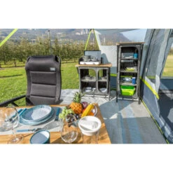 Brunner Portafornello | Mercury Cross Cooker HWT -Brunner Negozio mobiletto portafornello mercury cross cooker hwt 9