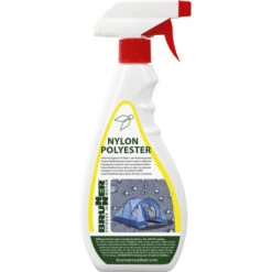 Impermeabilizzante Brunner Nylon/Polyester