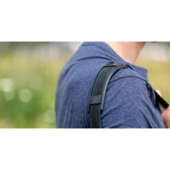 Campingaz Borsa Termica | Office Coolbag 9 L -Brunner Negozio office coolbag 9 l 2