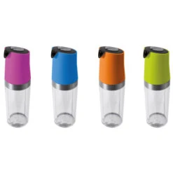 Oliera E Acetiera Brunner Oliac