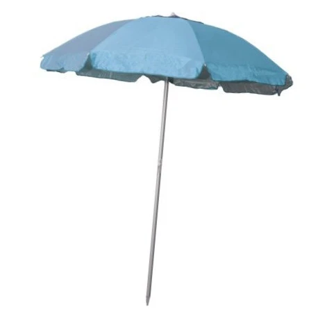 Ombrellone Brunner Parasol Ride2Ride 180 2 Ombrellone Brunner Parasol Ride2Ride 180 - immagine 2