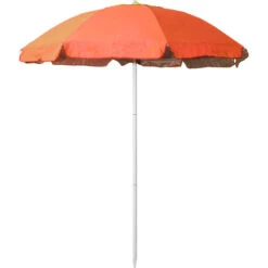 Ombrellone Brunner Parasol Ride2Ride 180 7 Ombrellone Brunner Parasol Ride2Ride 180 -Brunner Negozio ombrellone parsol ride2sea 2