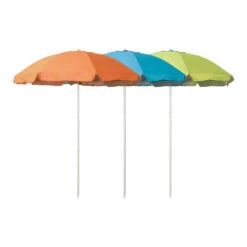 Ombrellone Brunner Parasol Ride2Ride 180 9 Ombrellone Brunner Parasol Ride2Ride 180 -Brunner Negozio ombrellone parsol ride2sea 4