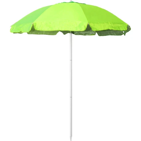 Ombrellone Brunner Parasol Ride2Ride 180 1 Ombrellone Brunner Parasol Ride2Ride 180