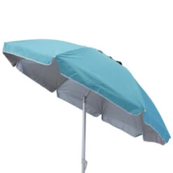 Ombrellone Spiaggia | Palo Alluminio 200/32 14 Ombrellone Spiaggia | Palo Alluminio 200/32 -Brunner Negozio ombrellone spiaggia 200 5