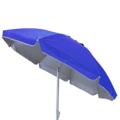 Ombrellone Spiaggia | Palo Alluminio 200/32 15 Ombrellone Spiaggia | Palo Alluminio 200/32 -Brunner Negozio ombrellone spiaggia 200 6