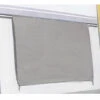 Oscurante Termico Esterno 170x90 Cm