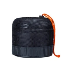 Set Pentole Brunner Popote Packpot Ultralite 18 10 Set Pentole Brunner Popote Packpot Ultralite 18 -Brunner Negozio packpot ultralite 16 10