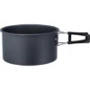 Set Pentole Brunner Popote Packpot Ultralite 20