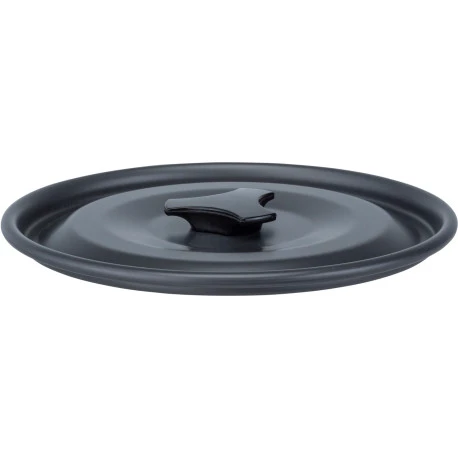 Set Pentole Brunner Popote Packpot Ultralite 20 3 Set Pentole Brunner Popote Packpot Ultralite 20 - immagine 3