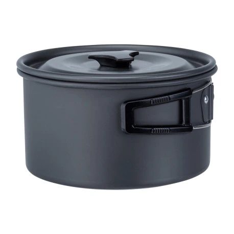Set Pentole Brunner Popote Packpot Ultralite 20 6 Set Pentole Brunner Popote Packpot Ultralite 20 - immagine 6