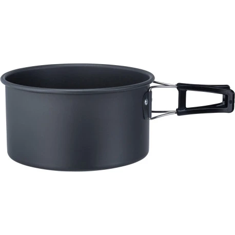 Set Pentole Brunner Popote Packpot Ultralite 18 -Brunner Negozio packpot ultralite 16 6