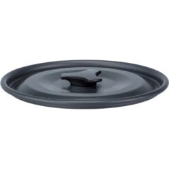 Set Pentole Brunner Popote Packpot Ultralite 18 8 Set Pentole Brunner Popote Packpot Ultralite 18 -Brunner Negozio packpot ultralite 16 8